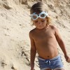 SunnyLIFE Shark Swimming Goggles