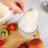 Suplemento Colageno Hidrolizado Gnt Val Moviment Isoflovona De Soya Omega