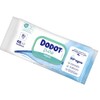 Dodot Aqua Cuidado Total 48 U