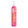 Funk, Tratamiento Bifásico Hidratante, 300 ml