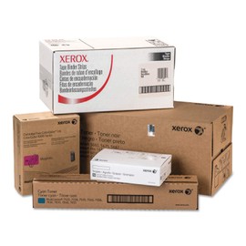 Xerox Genuine Fuser Maintenance Kit for The B8045/65/75/90