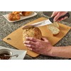 Mercer Culinary Composite Cutting Board 17 5/16" x 12 3/4"