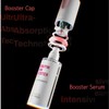 MEDITHERAPY Arbutin Skin Booster Serum with Boost Cap Package 5items