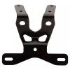 Tusk Fender Eliminator Kit Fits KAWASAKI KLR650 2022-2023 2035280008