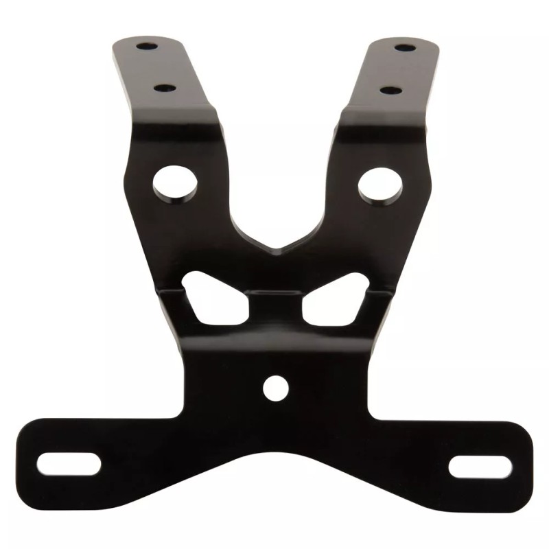 Tusk Fender Eliminator Kit Fits KAWASAKI KLR650 2022-2023 2035280008
