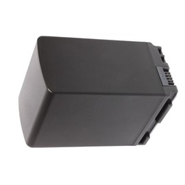 Digital Nc New BP-828 Li-Ion 5-Hour Rechargeable Intelligent Battery for Canon VIXIA HF G40, HF G30, XA20, XA25 Camcorders