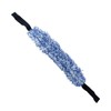 Hoite 3 Pcs Microfiber Multi-Use Tool - Car Wheel Cleaning