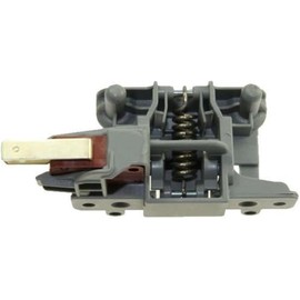 Hotpoint Dishwasher Door Lock Catch