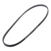 BOSCH 1 987 947 572 V-Ribbed Belt