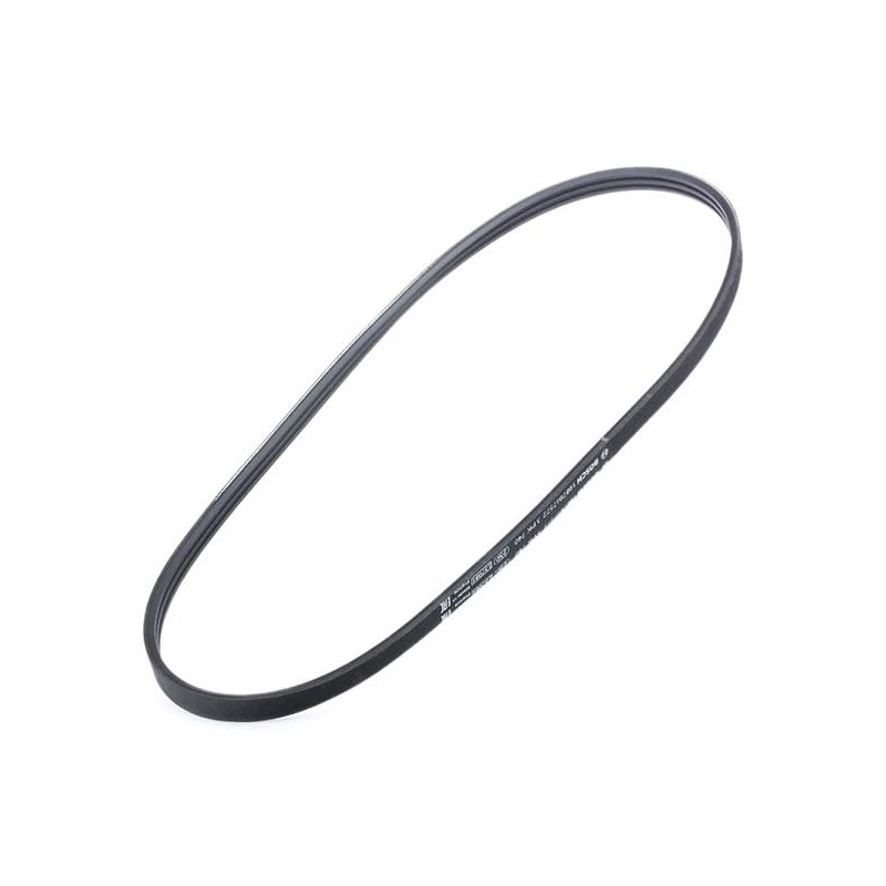 BOSCH 1 987 947 572 V-Ribbed Belt