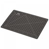 sourcing map 6" x 8" Cutting Mats, Rotary Fabric Mat