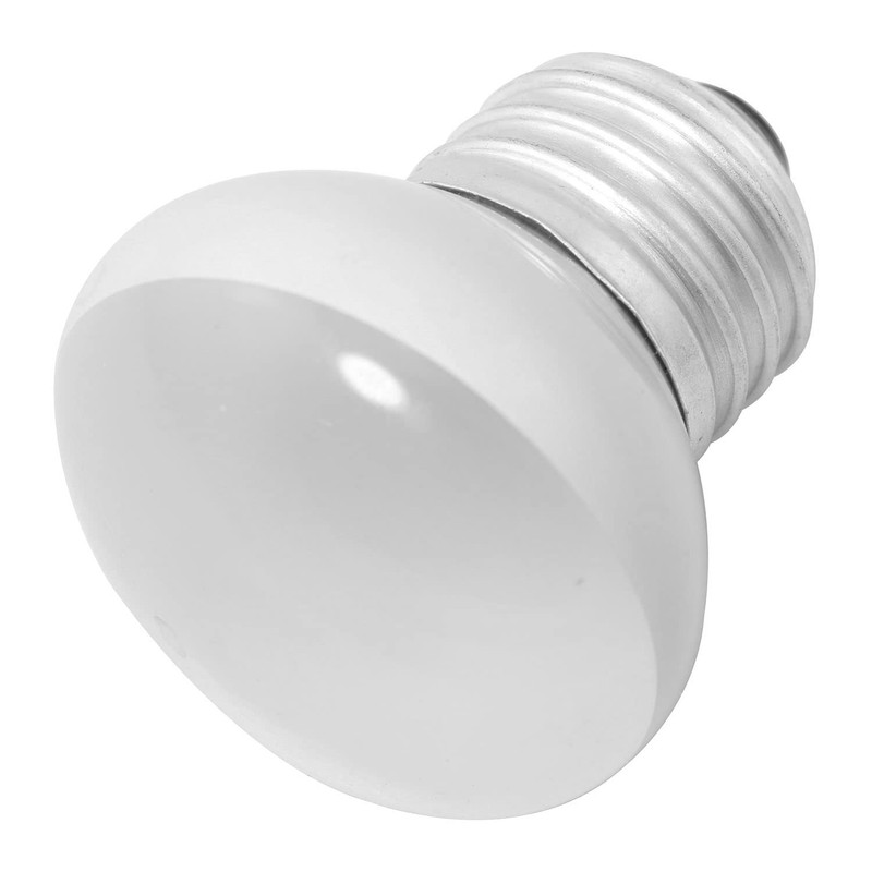 SQXBK R14 Reflector Floodlight 4PCS 120V 40W E26 R14 Reflector
