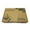 LCDOLED Replacement for Toshiba Satellite P55W-B5112 P55W-B5260SM P55W-B5162SM P55W-B5224 P55W-B5318