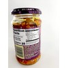 Medium Mango Relish - Net Wt. 10 oz.