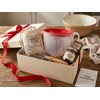 8 Cup Measuring Cup & Mixing Pitcher with Handle and