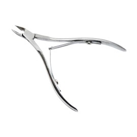 KM for Nail Cuticle Nipper Made In Germany