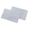 Ue Luko Cloth 513707 Gray Polishing Cloth for Brass/Copper Approx.