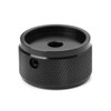 Buwei 30 x 17 mm Potentiometer Button Cap Volume Control