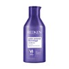 REDKEN- Acondicionador Color Extend Blondage Para cabello rubio Neutraliza los