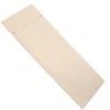 Sleeping Bag Liner Outdoor Camping Traveling Sheets Portable Lightweight Sleeping