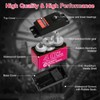 40KG High RC Servo High Torque Servo Motors Digital Servo