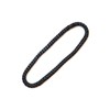 Robship Dyneema Loop - High-Strength, Lightweight Utility Solution, Black -