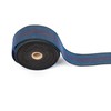 Shelver Elasticated Upholstery Webbing for Furniture Seats, Sofa and Chair