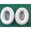 INF 1 pair of replacement ear pads for Bose NC700