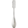 San-X Sumikko Gurashi Stainless Steel Spoon, S, KA20802