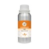 Crysalis Crysalis Labdanum (Cistus ladanifer) Oil - 8.45 Fl Oz