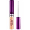 Covergirl Corrector Concealer Simply Ageless Triple Action Tono Pale 310