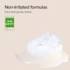 Mary&May [Mary&May]Vitamin B.C.E Cleansing Balm 120g