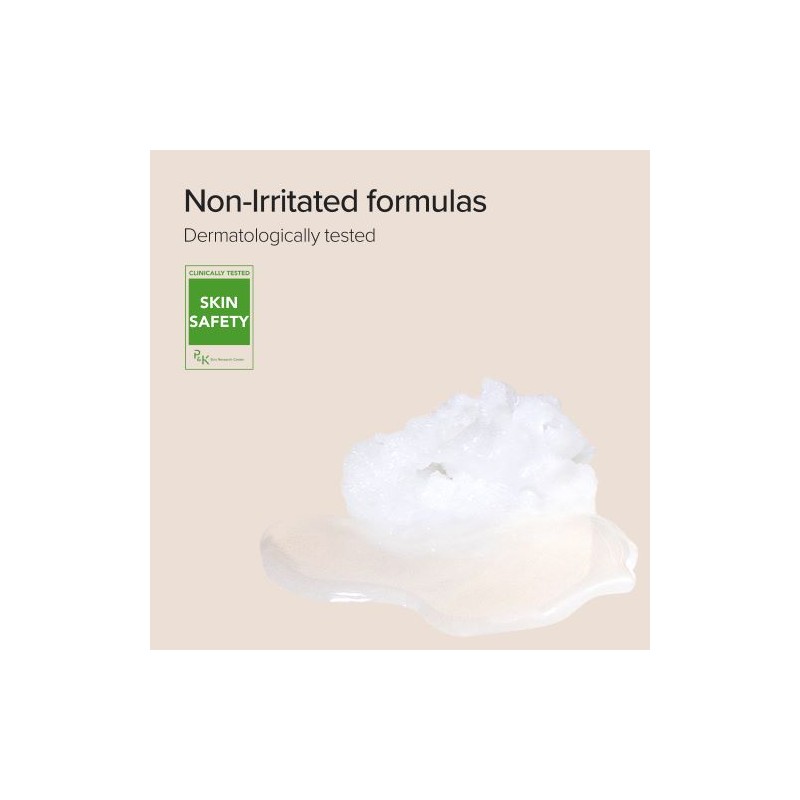 Mary&May [Mary&May]Vitamin B.C.E Cleansing Balm 120g