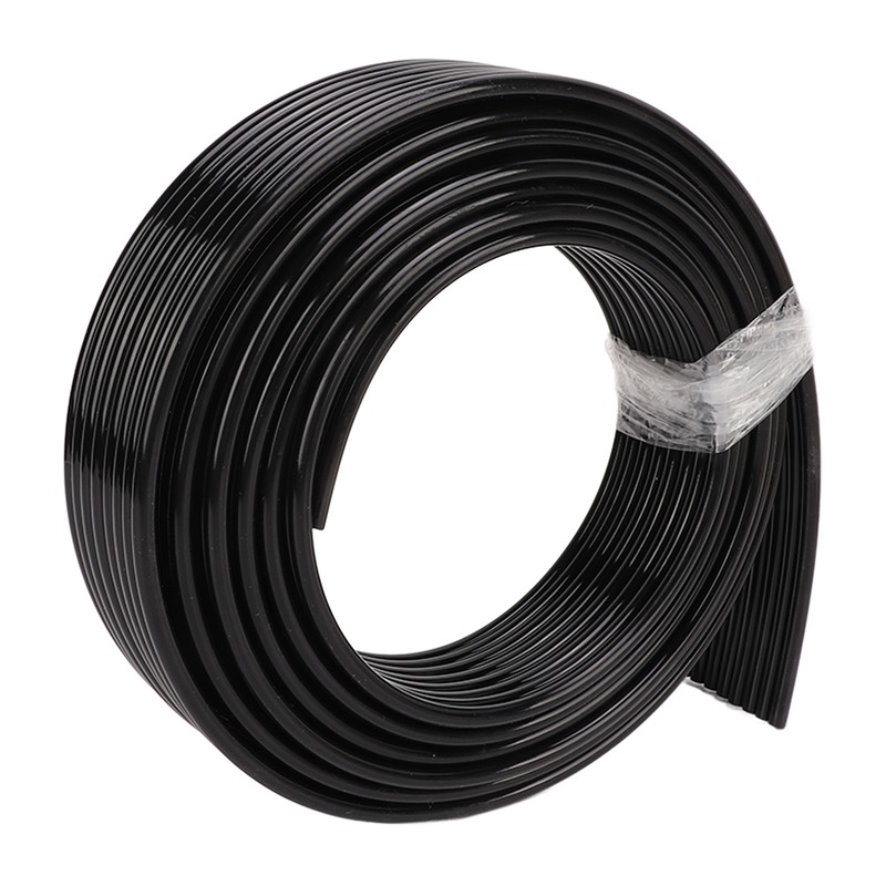 3 Meter 8 Line Ink Tube Replacement Inkjet Printer Ink