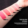 MEIN x MLashes | THE BOX STICKS | Kit de