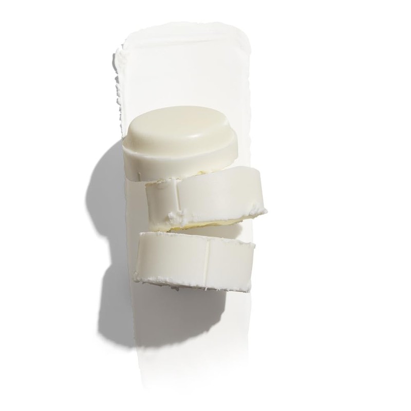 Jack Black Pit Boss Black Reserve Antiperspirant & Deodorant Men