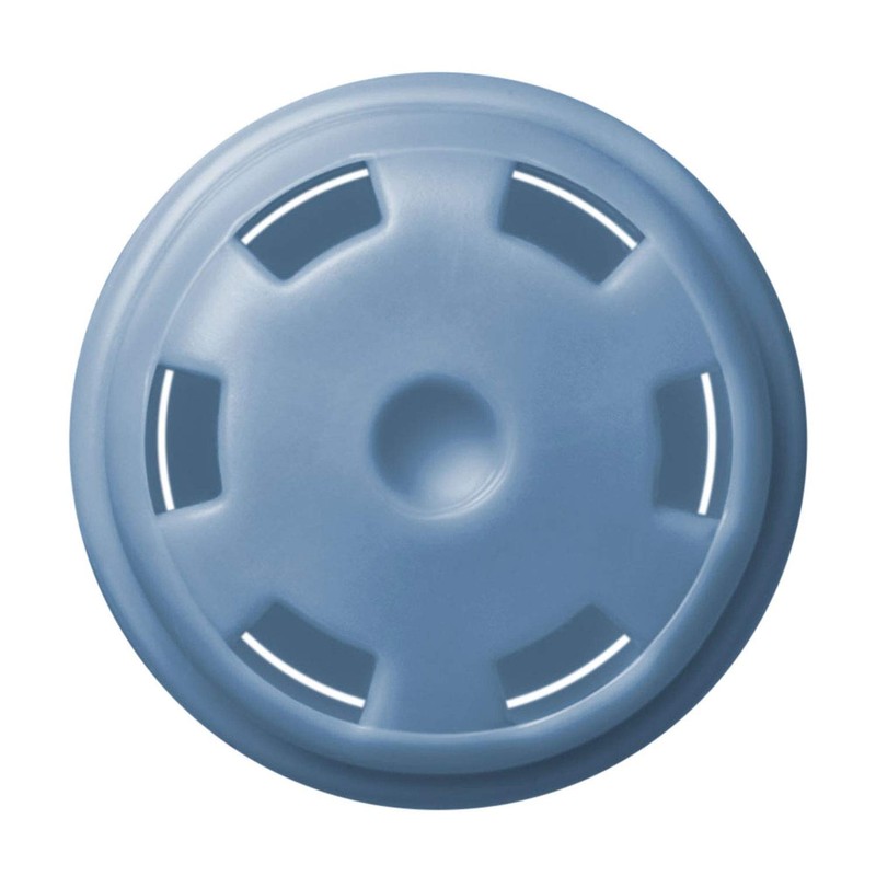 Copic Ciao Markers, Light Grayish Cobalt