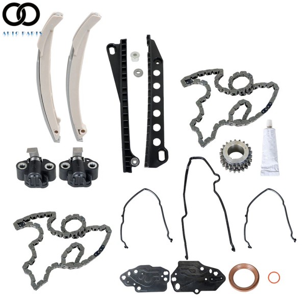 autoooparts For 04-08 Ford F-150 F250 Lincoln 5.4L Triton 3V