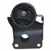 ONNURI Compatible with 2002-2006 NISSAN ALTIMA 2.5L ENGINE MOTOR &