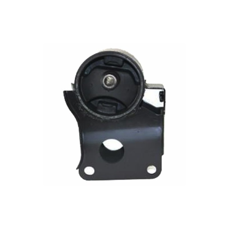 ONNURI Compatible with 2002-2006 NISSAN ALTIMA 2.5L ENGINE MOTOR &