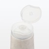 44650578 Mild Scrub Face Foam, 3.5 oz (100 g)