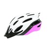 Raleigh - CSH1132L - Mission Evo Lightweight Adjustable Unisex Cycling
