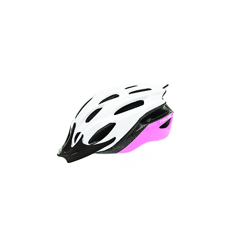 Raleigh - CSH1132L - Mission Evo Lightweight Adjustable Unisex Cycling