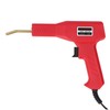 50W Plastic Welding Machine Handheld Hot Stapler Welder Gun Automotive
