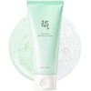 Green Plum Refreshing Cleanser