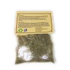 Tronadora Hierba/Tea 1 Oz (1 pack)