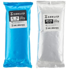 Mirai Industry epokisipate MPT – E500 1 Pair Price MPT – E500