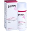 EXCIPIAL U Lipolotio Reimport Bios Medical Service 200ml Lotion