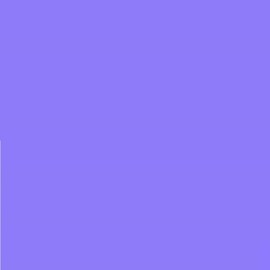 Pack of 2 LEE No. 137 Special Lavender 24 x 24 cm Transparent Heat Resistant Coloured Film for Photo Studio PAR 64 Headlight Gel Colour Filter Film (Pack of 2, Lee 137 Special Lavender)