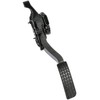 Dorman 699-106 Accelerator Pedal Compatible with Select Models